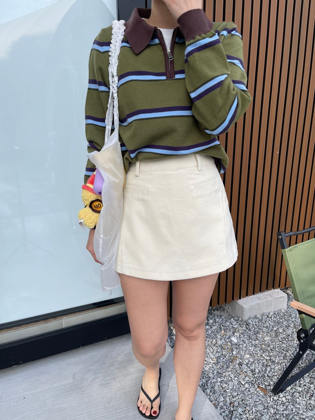 image_D6629615-9C31-4117-BF26-190F0DD6A02C_1768369417