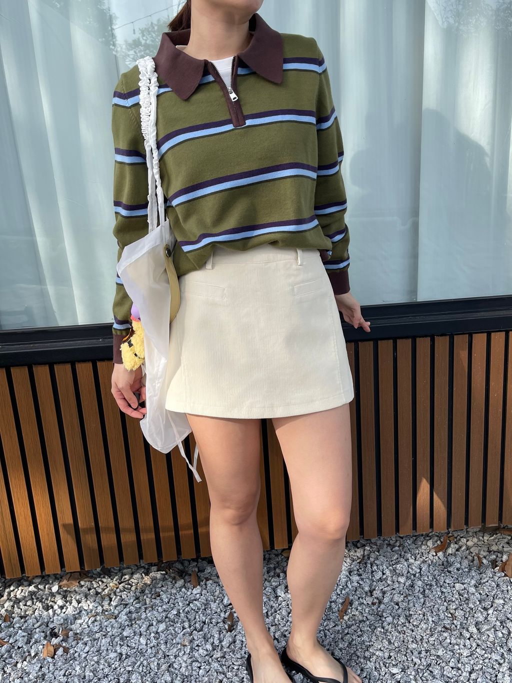 image_118D7C00-656C-4B7F-AC3B-FFDC305E3340_1768369609