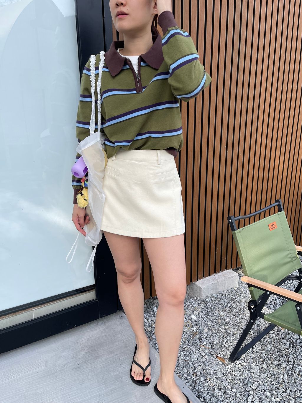 image_C1B386C2-F4CC-4325-89B8-E04DAB0101E7_1768369609