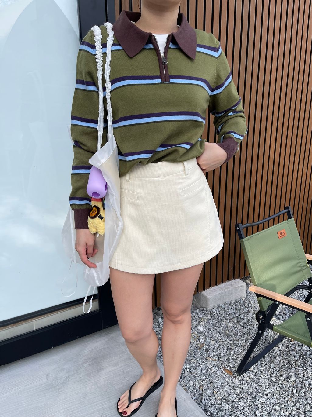 image_0D95E059-BACF-42D8-B71B-07F6CBD77EFA_1768369609