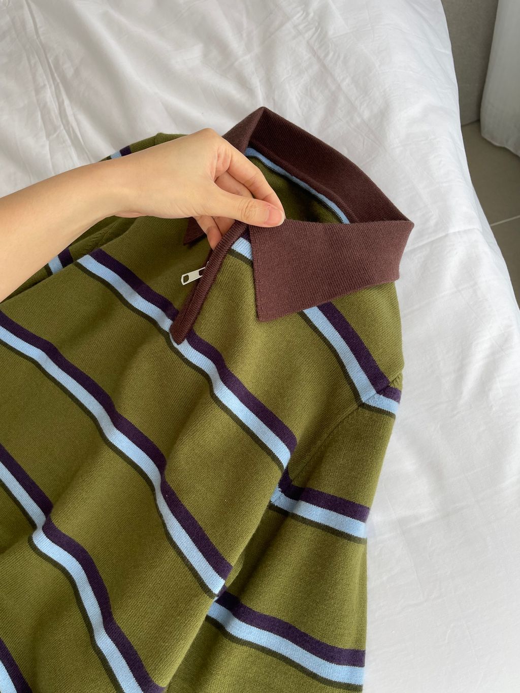 image_50F61DAA-C137-42E3-9606-B3472A8369B1_1768369609