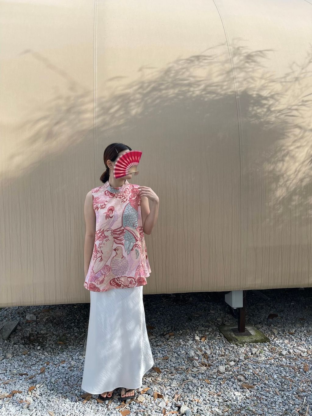 image_CDCAE687-3200-46A2-8AF6-35425F59066D_1768369773