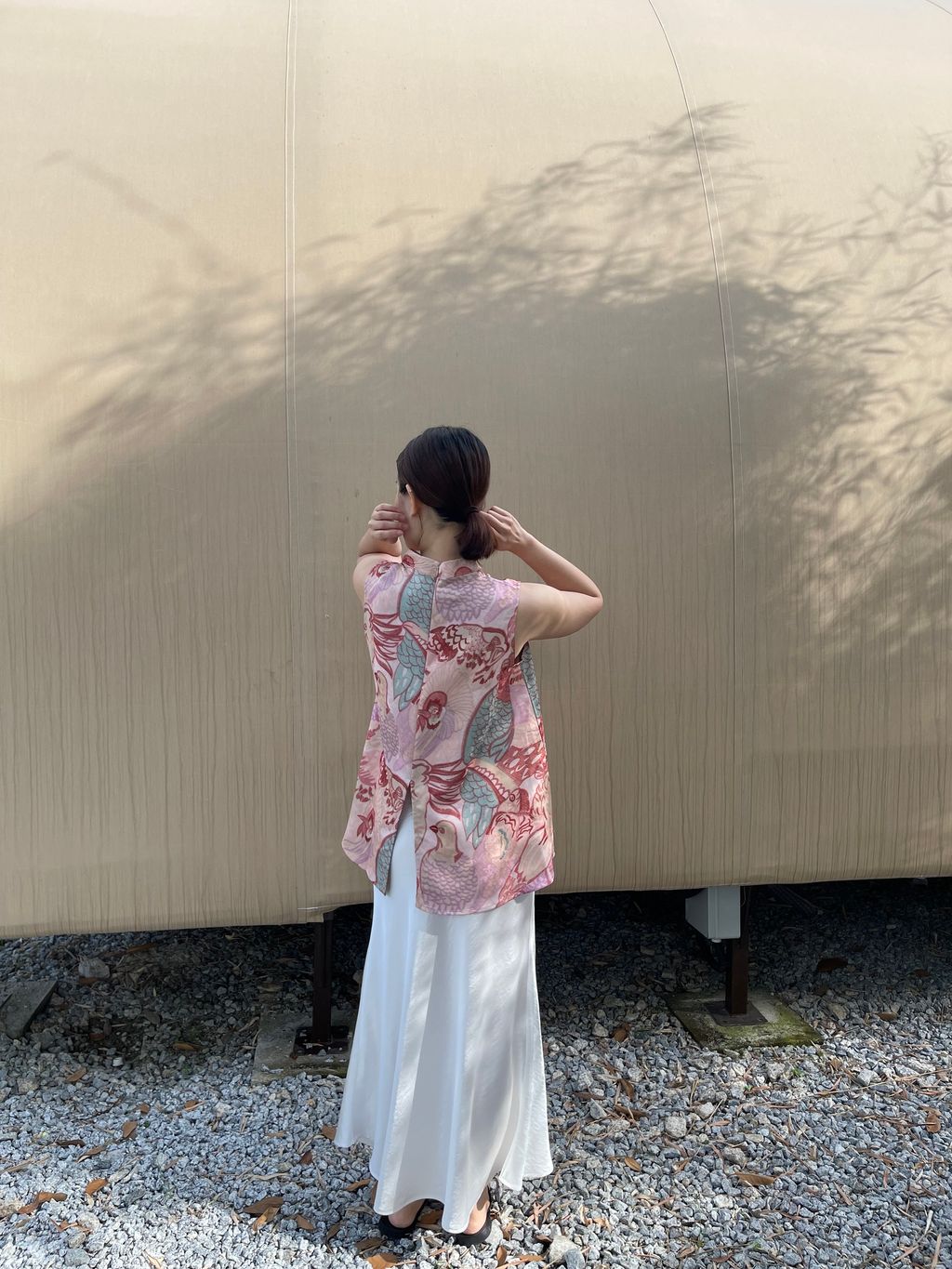 image_197BF139-C7E8-415D-951A-0C3D1A420F2F_1768369773