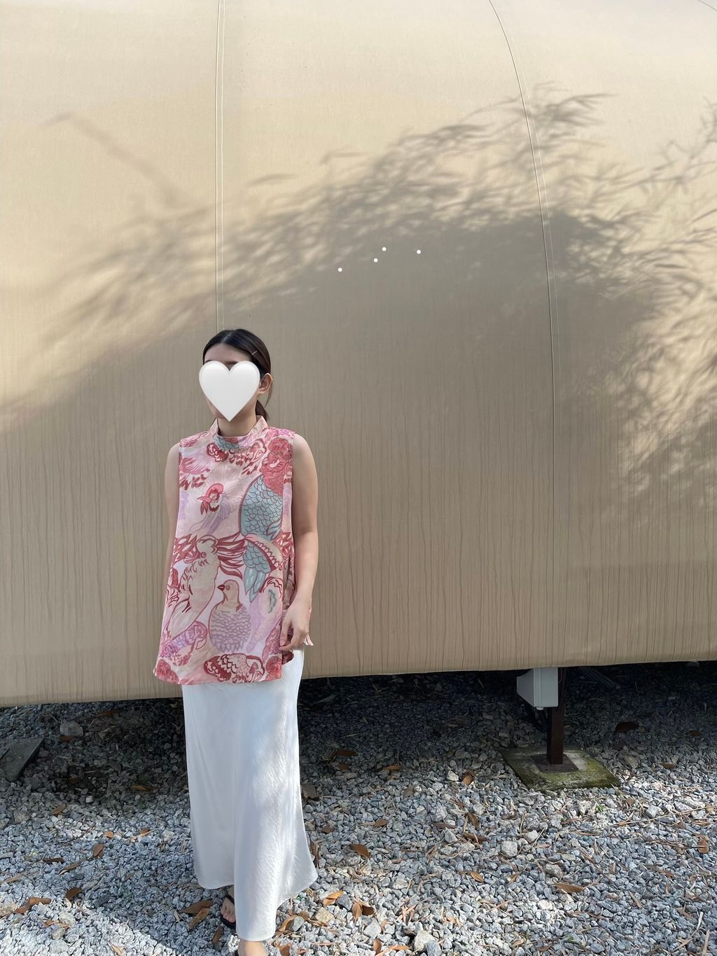 image_B6422F07-B767-42EE-B9FF-AF039D0ECECA_1768369774