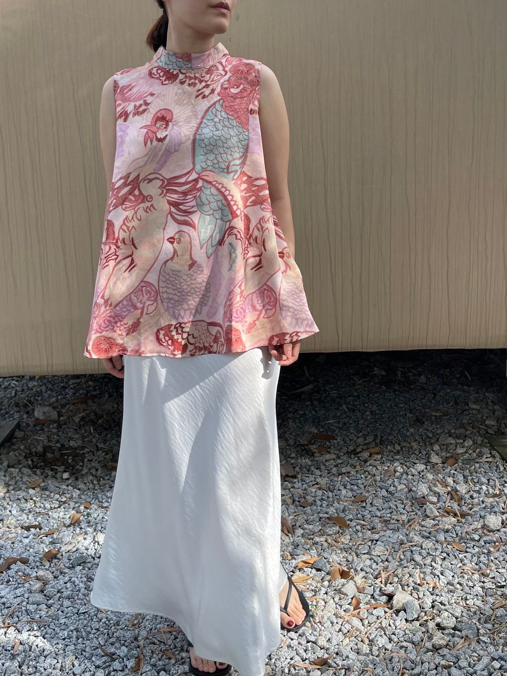 image_4F22A792-2BD4-41AC-A666-74FDD7F84488_1768370303