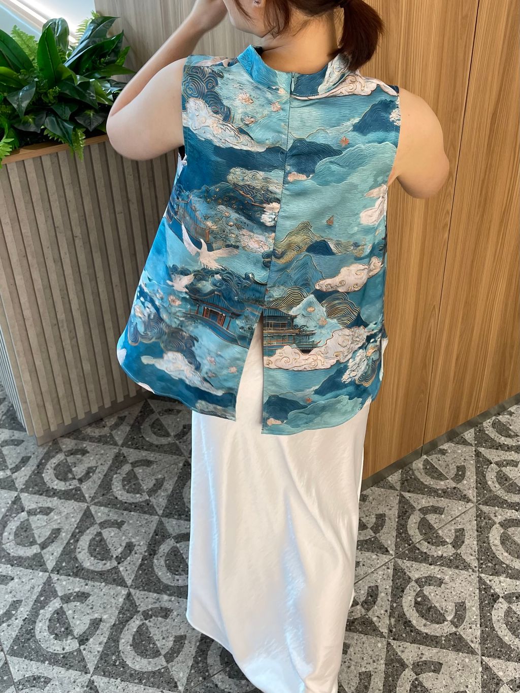 image_985B16A3-36C2-44A7-A24F-BA4EB356DDF0_1768370303