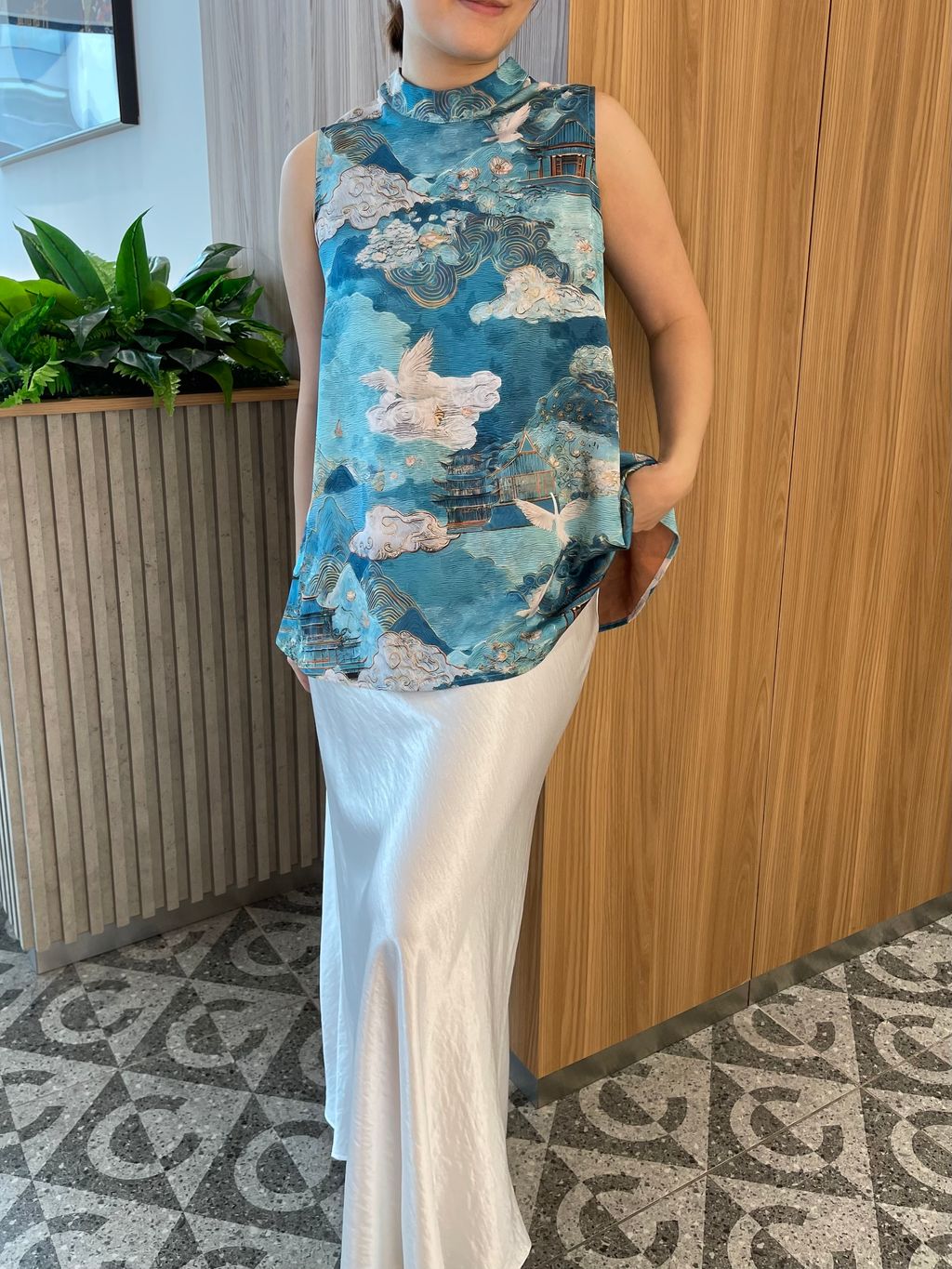 image_17605029-F3C4-49AA-A8DD-37C773526266_1768370776