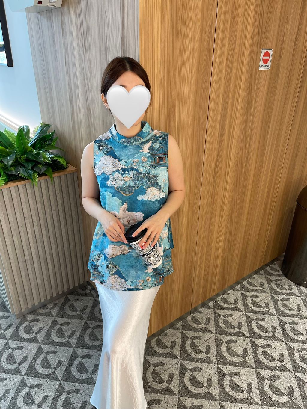 image_21BCA7B5-3B1C-4888-AE41-DB1C87242B9B_1768370776