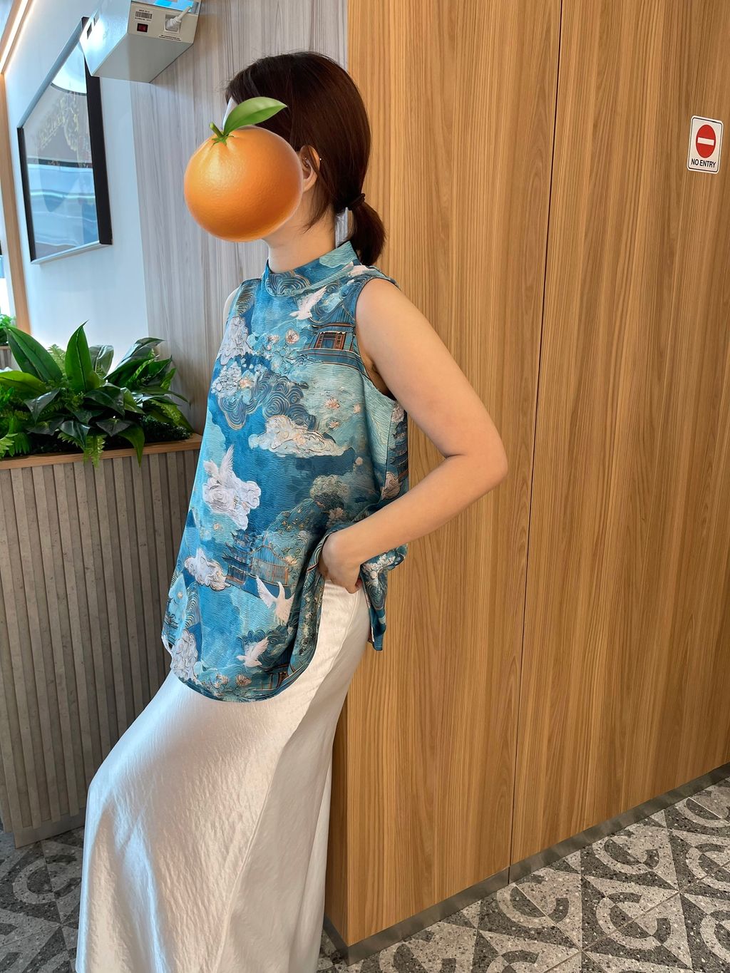 image_B52D9733-20B6-4751-9CFA-F5B17C6AB29B_1768370776