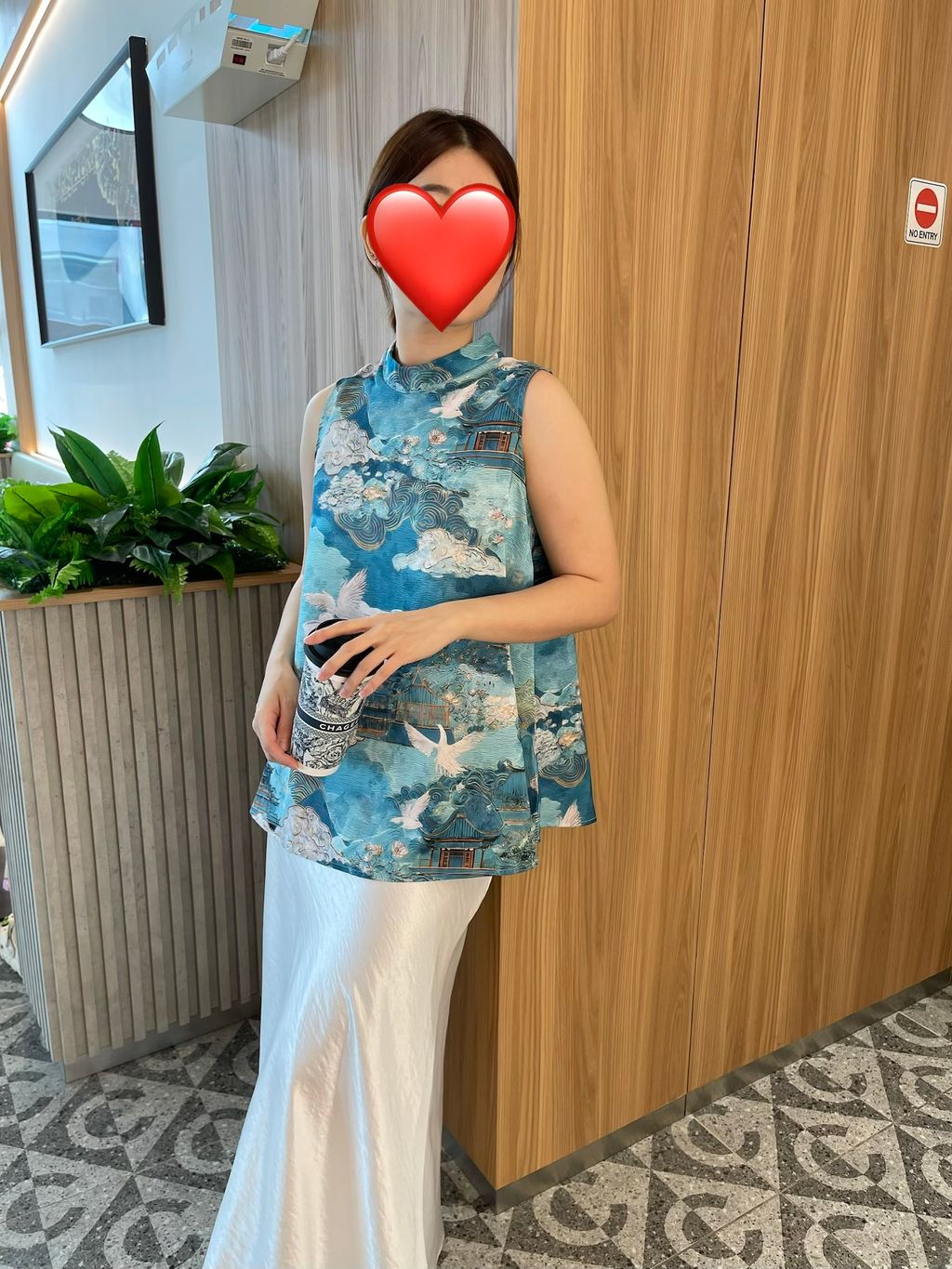 image_5368CC08-AA7A-4BFF-BE5A-0235E248C3D2_1768370776