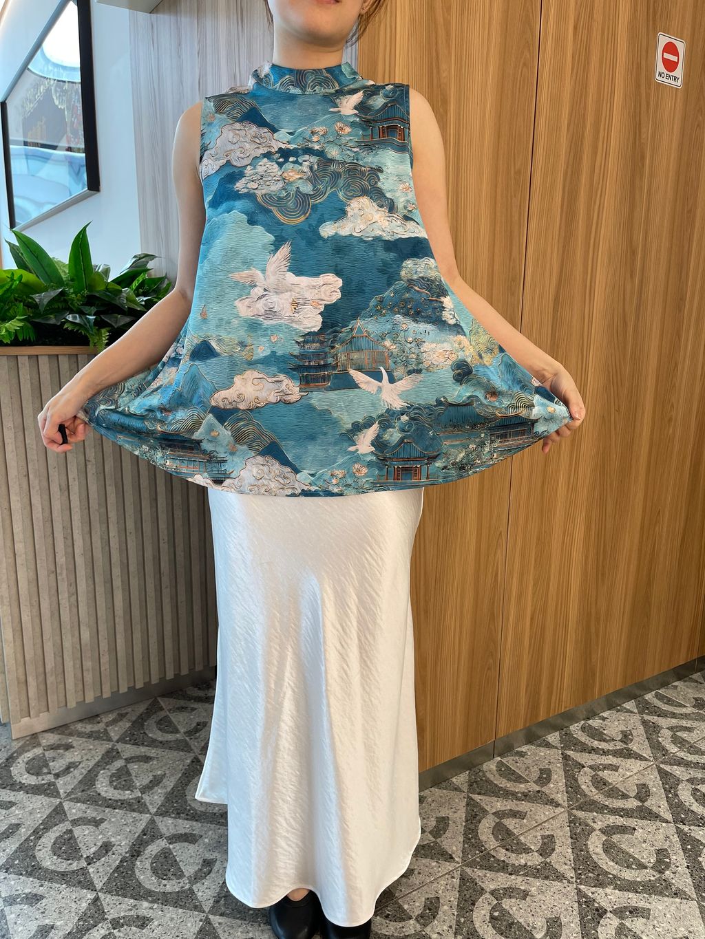 image_DD3583BE-20E9-465F-BD9C-CFFB385CB6EA_1768370776