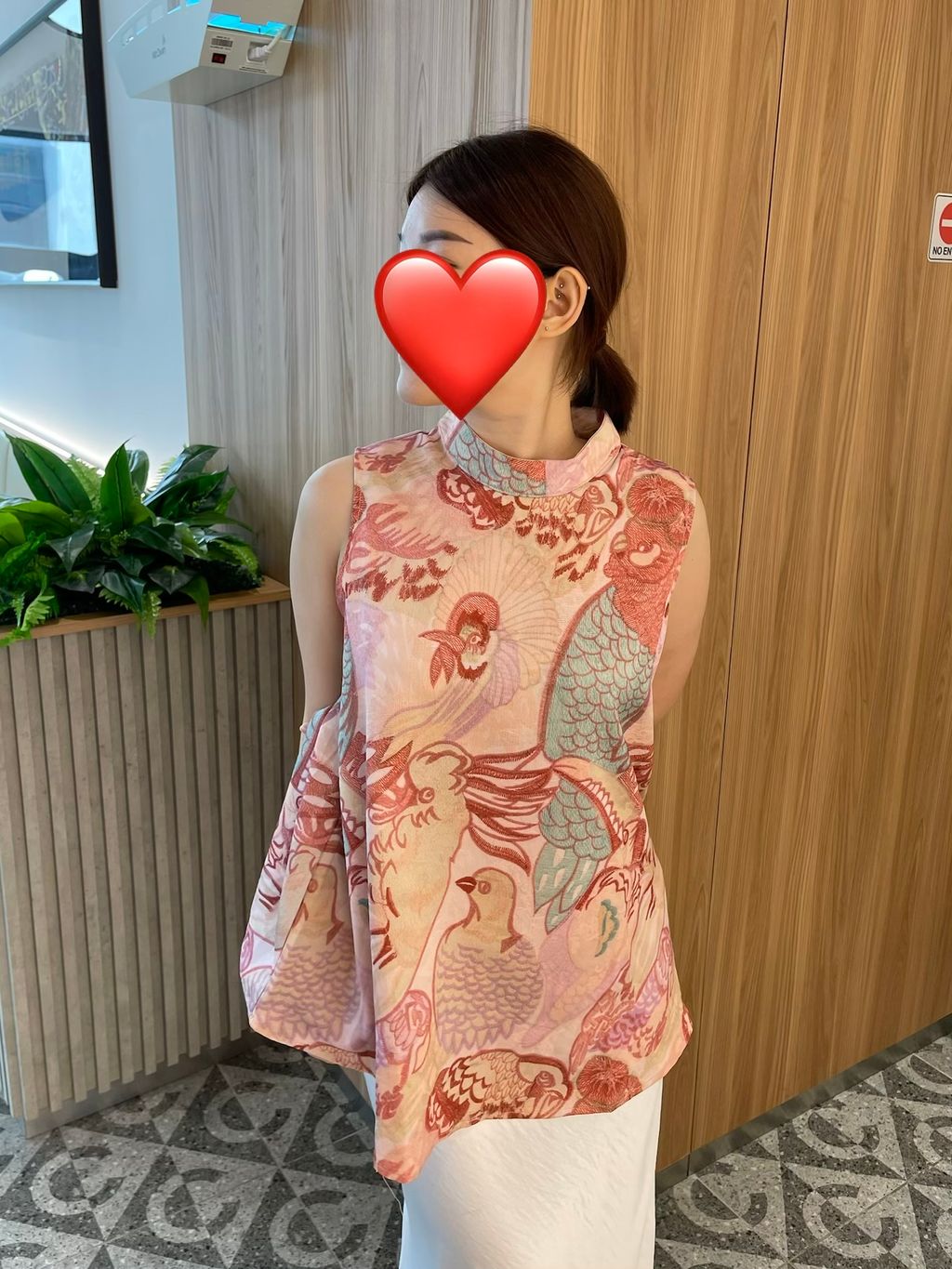 image_777411A2-FD48-482D-80AF-10A73B6CD221_1768370776