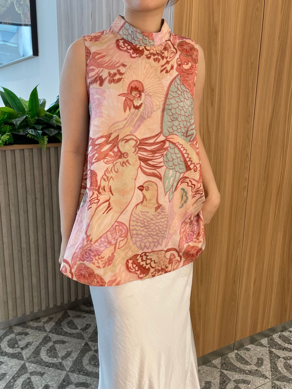 image_F4043299-6613-49F8-BBEC-3EEDAB8B0D20_1768370776