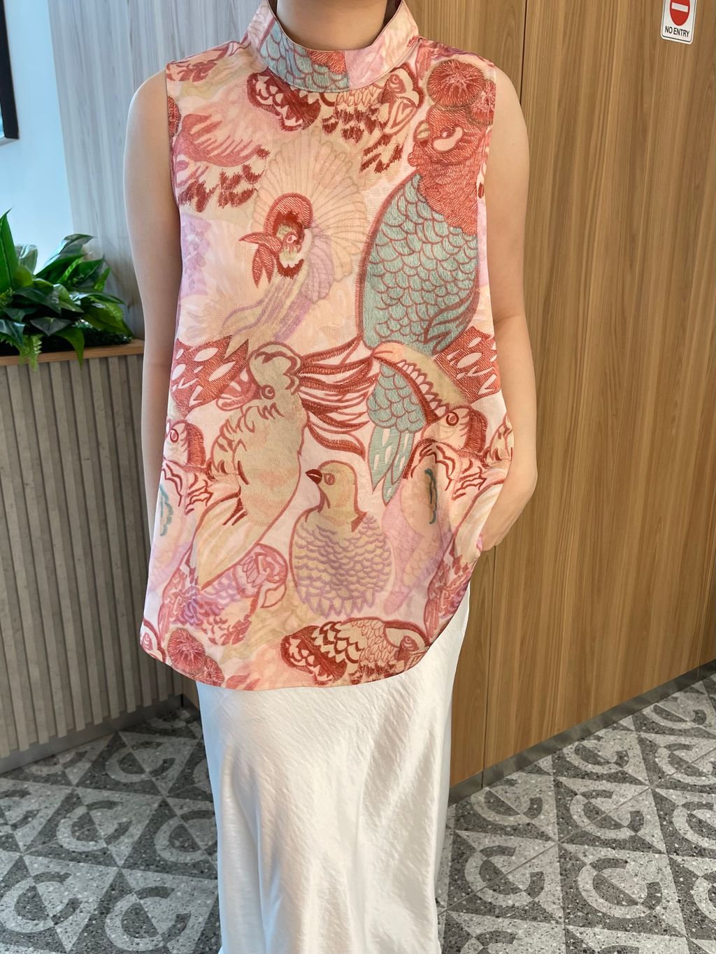 image_9811F031-4552-49F3-AC30-E0D8D79C84A7_1768370776