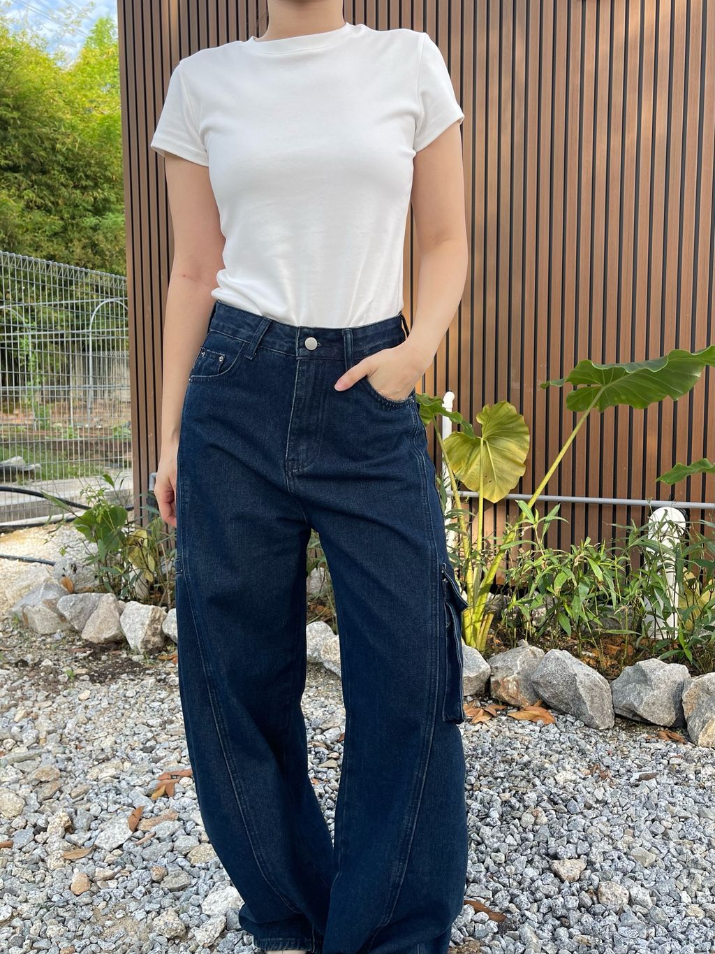 image_7F3EB154-F646-4A7E-8123-672EC4FC2CBC_1768371178