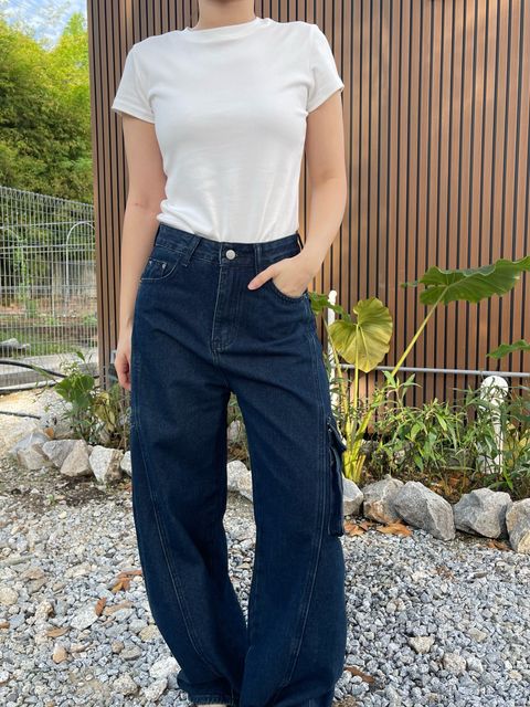 image_7F3EB154-F646-4A7E-8123-672EC4FC2CBC_1768371178