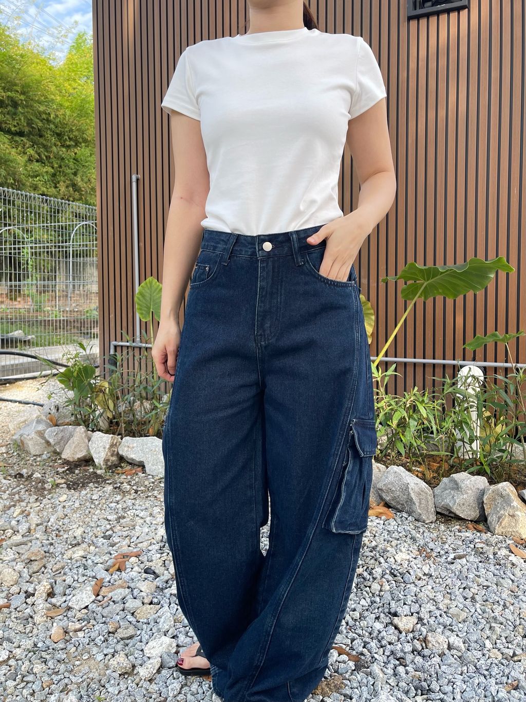 image_1D500B3B-8406-4421-A794-5C22856A2534_1768371178