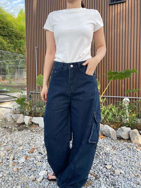 image_1D500B3B-8406-4421-A794-5C22856A2534_1768371178