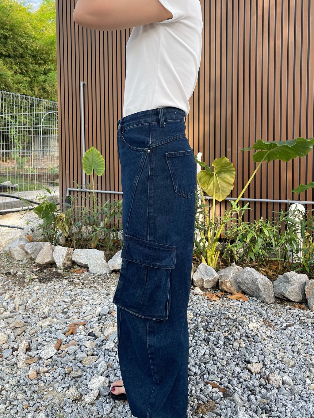 image_4224313E-8BF3-4905-83DA-727C35D7894F_1768371178