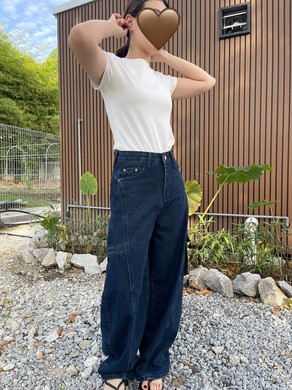 image_B1FEB257-769F-4A53-A5BE-CDCC56205BE9_1768371178