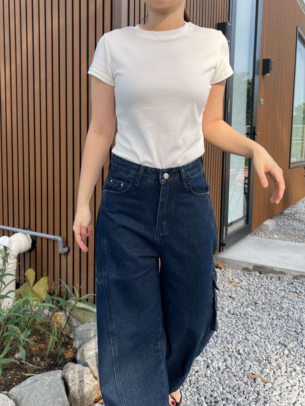 image_27FF8D90-22B3-4F83-8987-1AE976CD35FC_1768371178