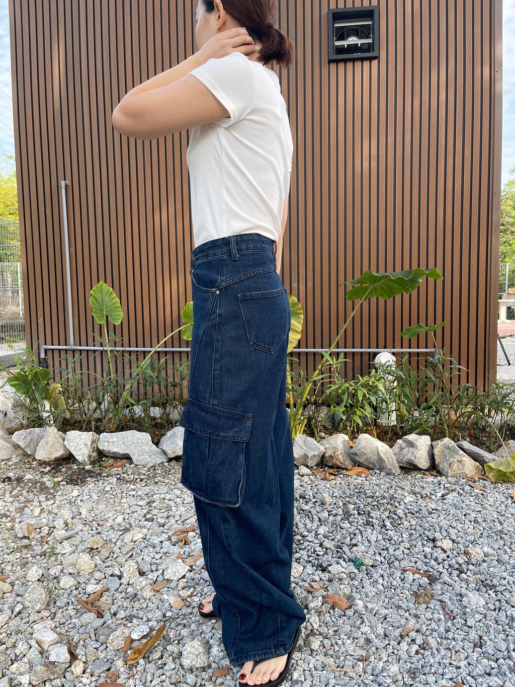 image_0E1EBB60-3054-4274-BDD3-8A4B4FF9B808_1768371178