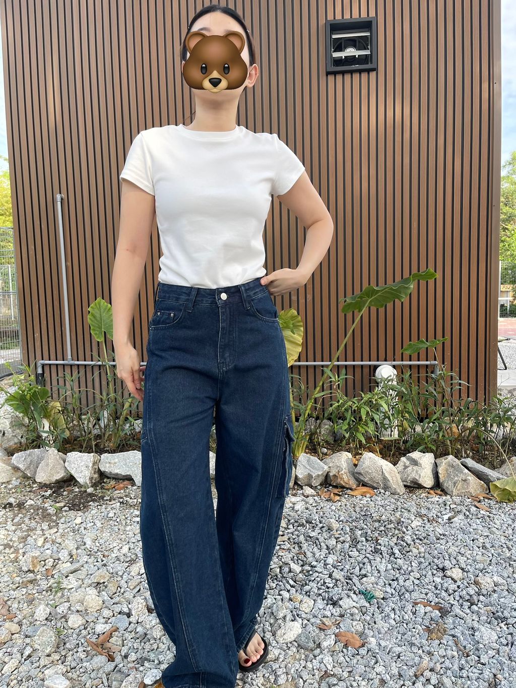 image_068C015F-028F-476B-9843-F42A28210ACC_1768371178