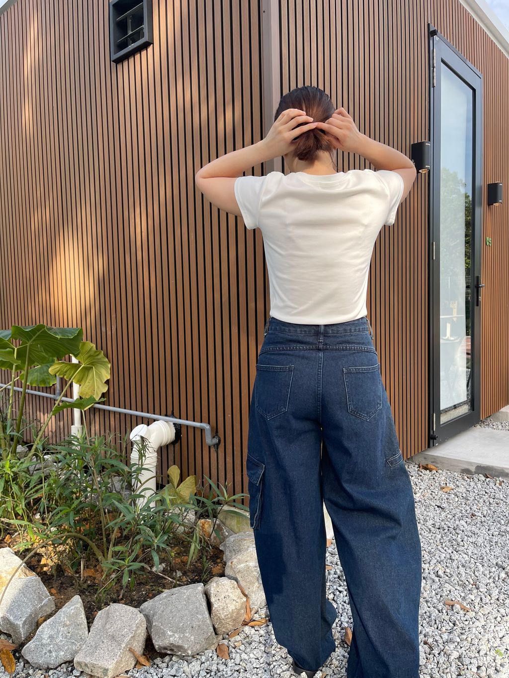 image_1E663C61-58C3-46FF-9F07-D0597AE61582_1768371178