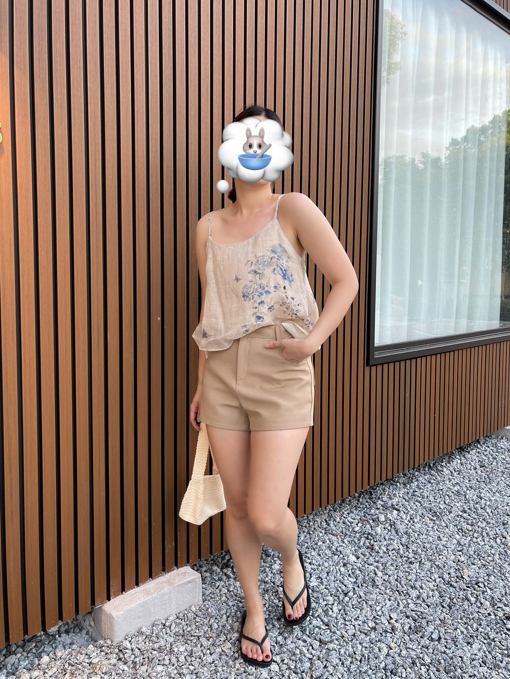 image_18B85298-1C99-48C8-A51A-5ECE938A4B61_1768371320