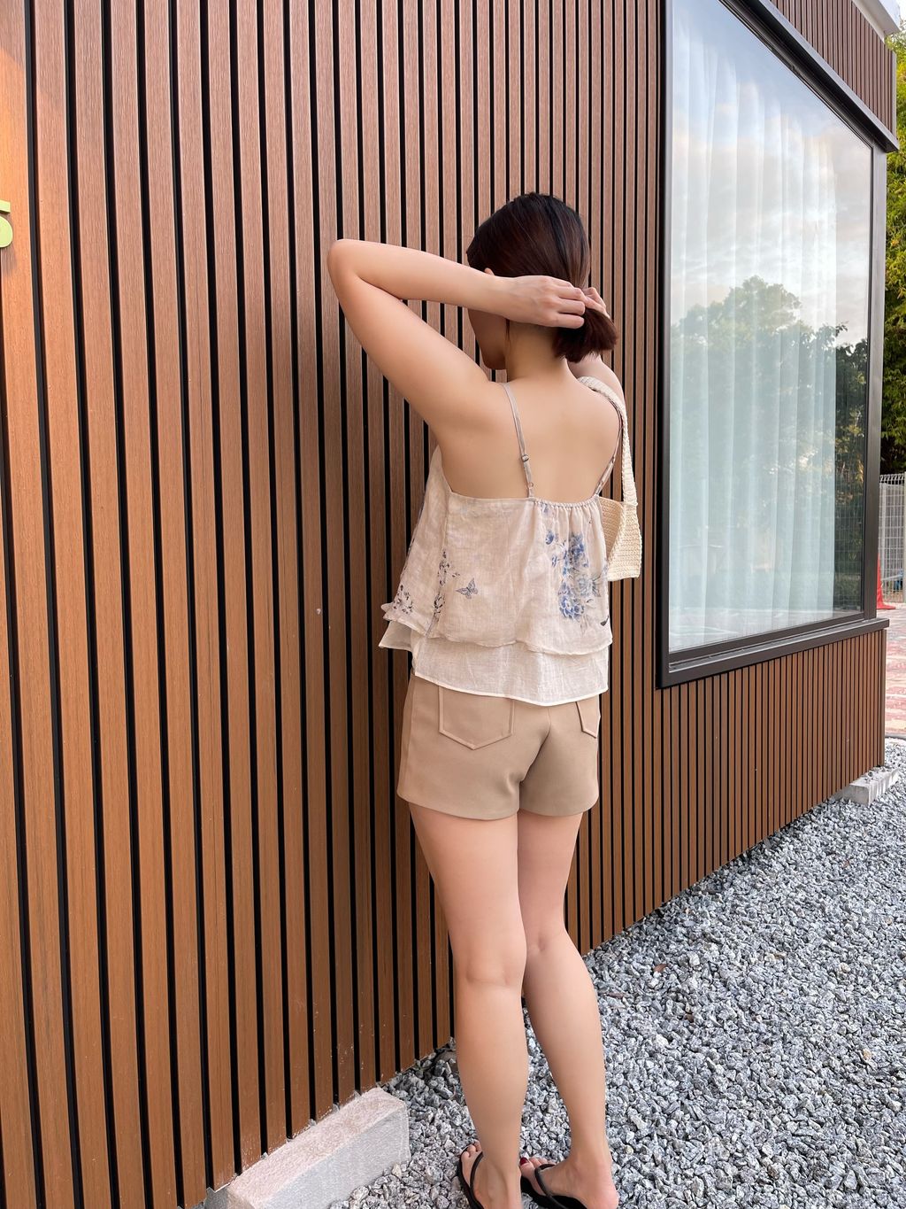 image_1FFB5A1E-6E30-40FC-8A35-1688986BE989_1768371320