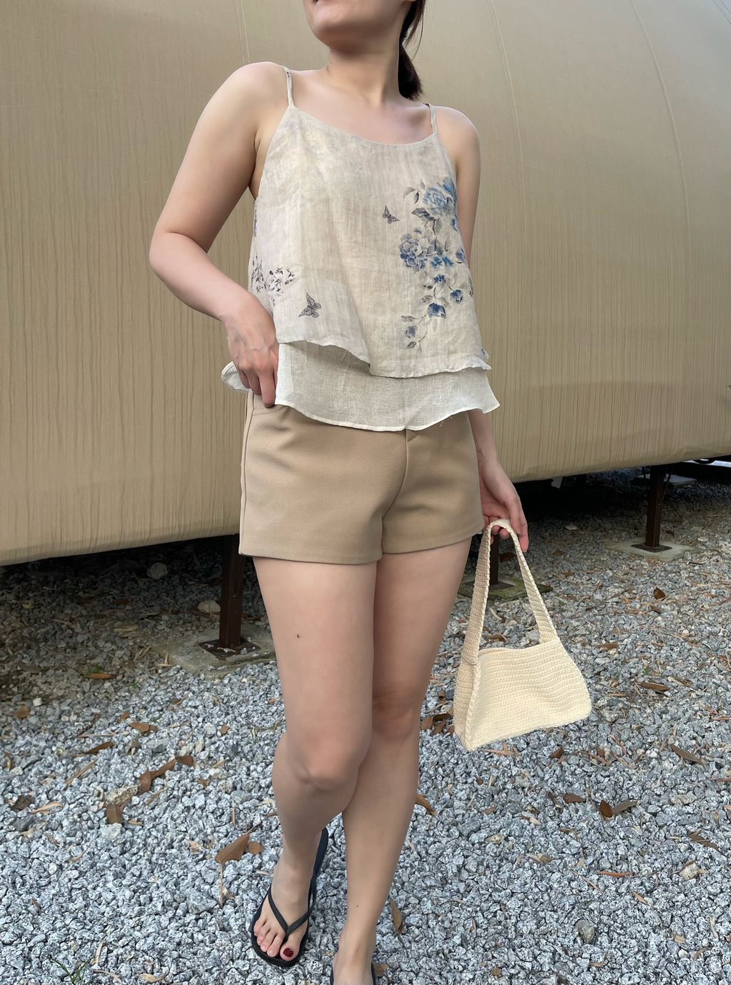 image_EA475489-D1B0-491A-83FA-5C02F7E27C90_1768371320