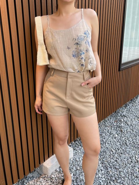 image_2DBBA7FE-F41D-4955-B1B1-6B9881DAC436_1768371320