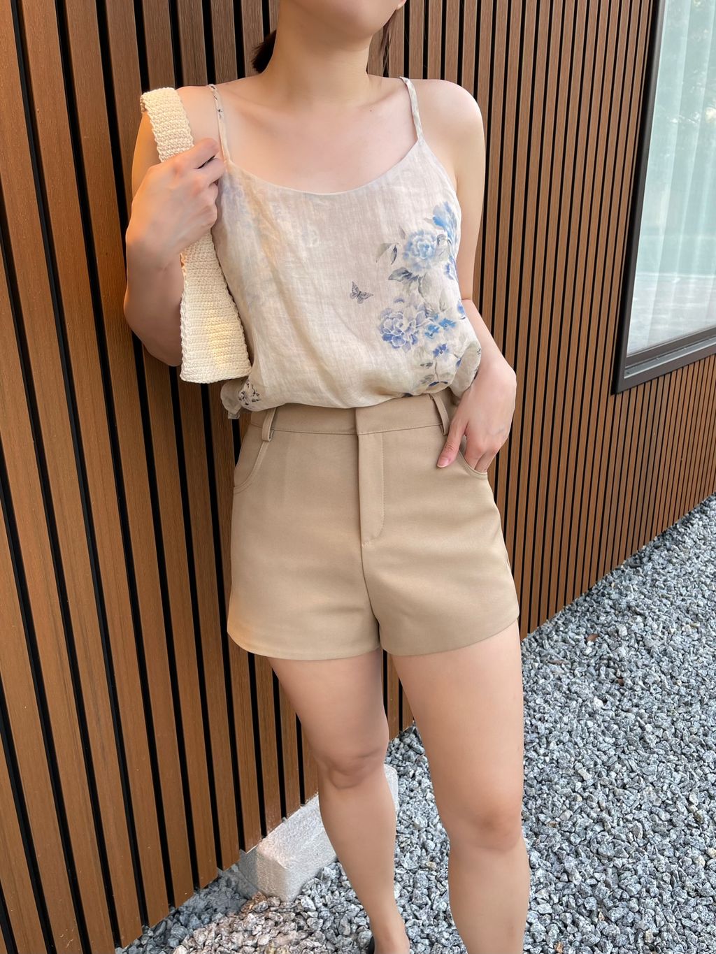 image_E0554F83-BC0B-4549-8DF7-89D9D65C9491_1768371321