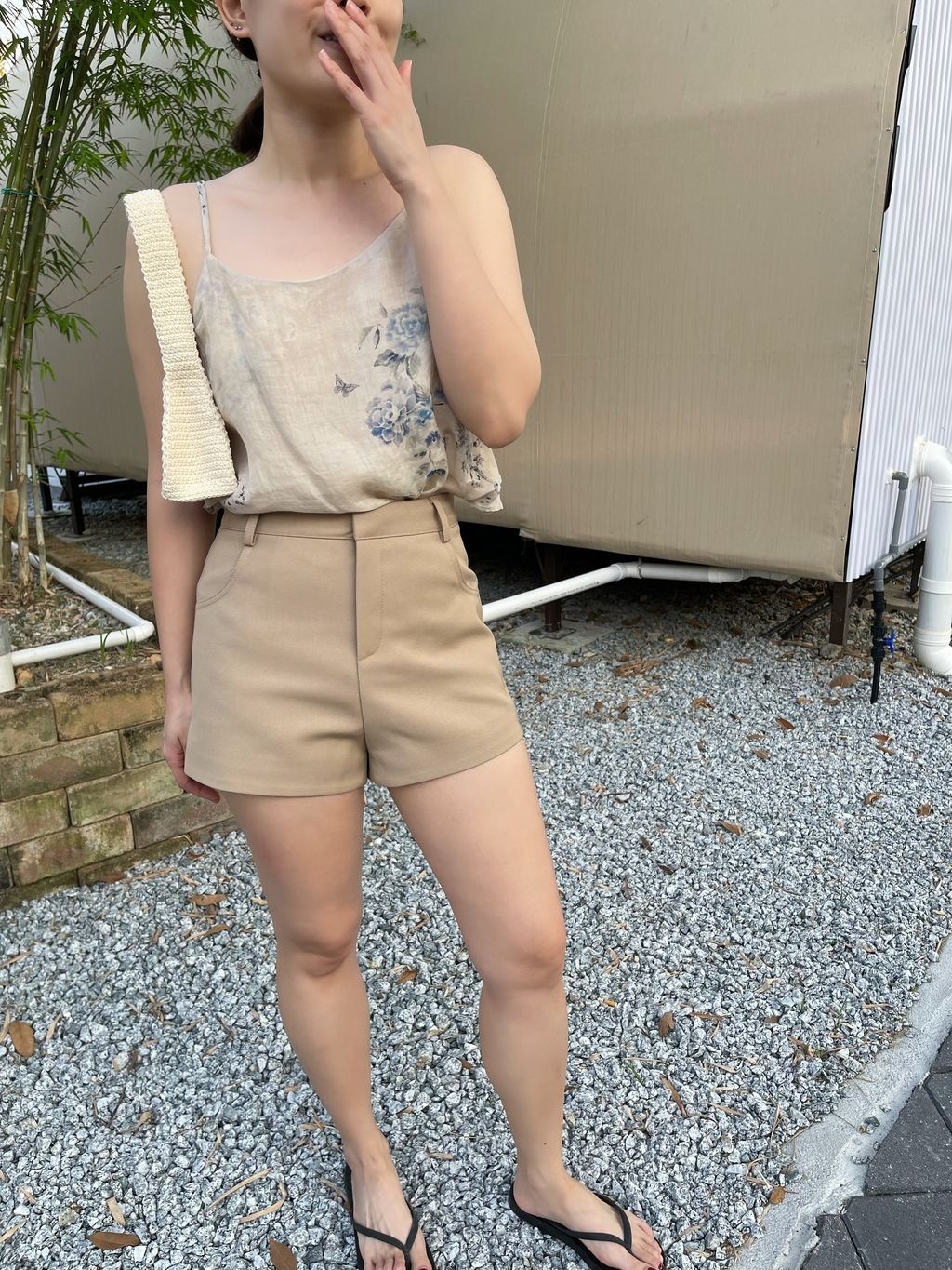 image_9D7B0A6E-5915-40ED-87ED-2C9B2A733F35_1768371321