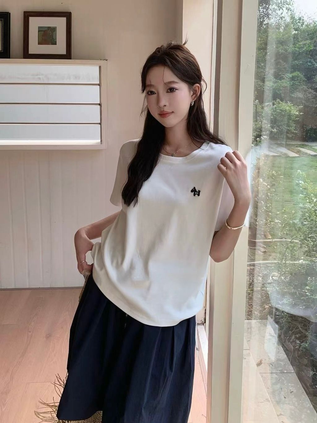 image_2D7D123D-D6C2-4B1A-ACD6-DB21A3D45C64_1768806580