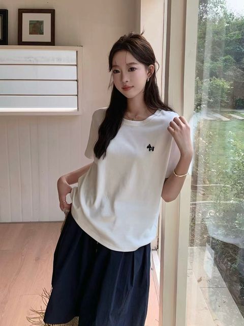 image_2D7D123D-D6C2-4B1A-ACD6-DB21A3D45C64_1768806580