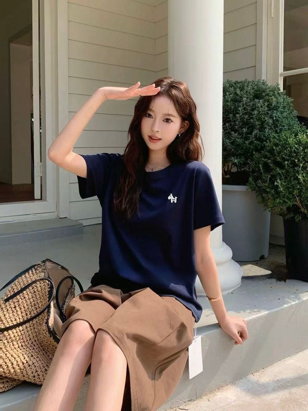 image_DBF8FA22-11AB-4EDF-9EF4-C55ADDC6C8BE_1768806580