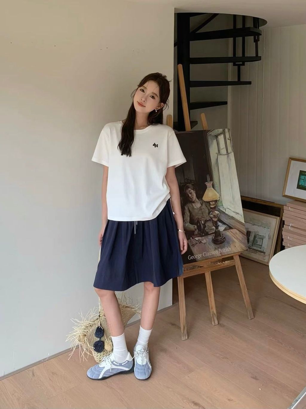 image_1267F306-ACA3-4F27-B89C-B7981F67CAF4_1768806580