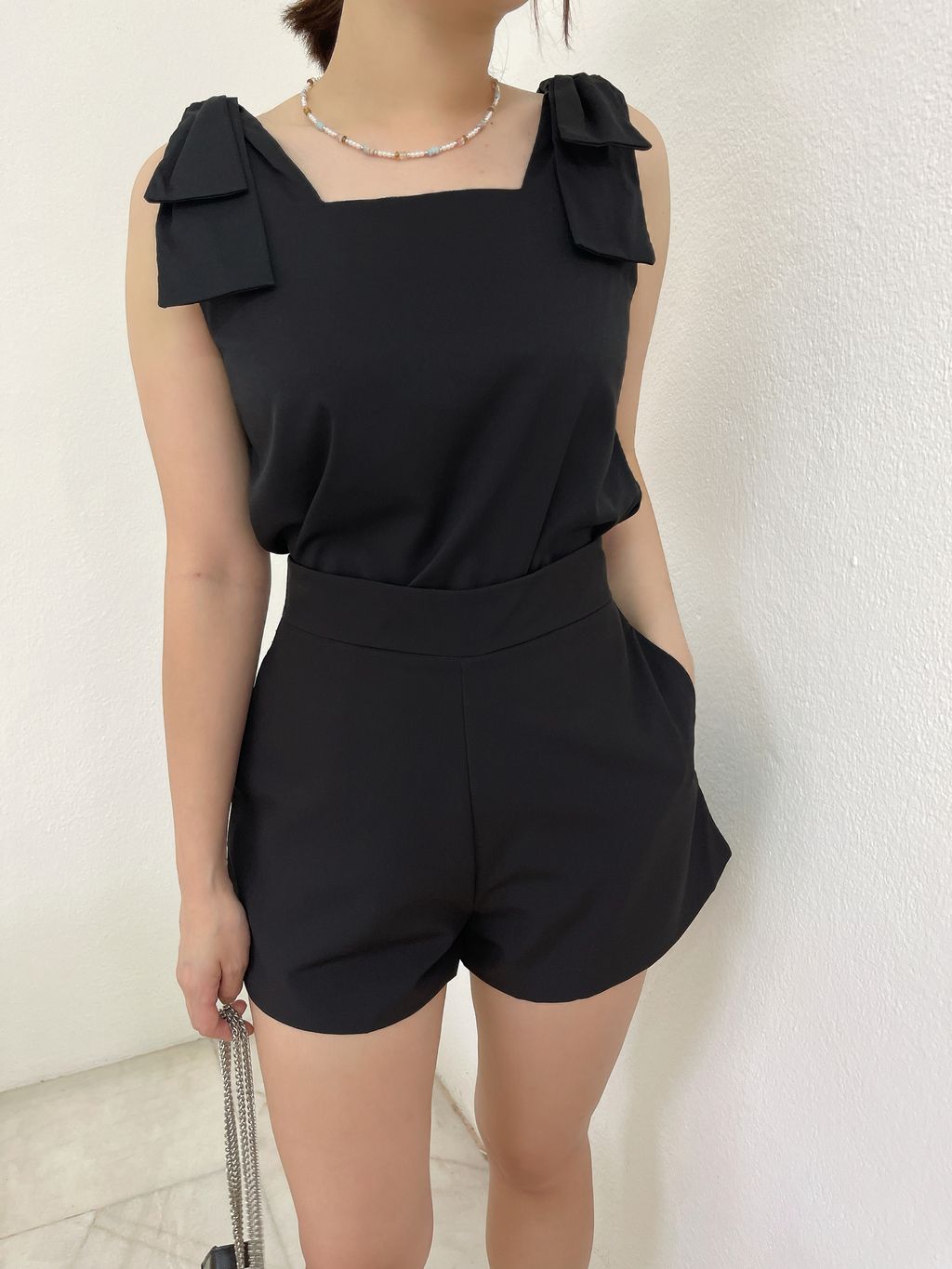 image_D9D60711-0F1A-4F3C-ADF6-4EBB431B6707_1768898024