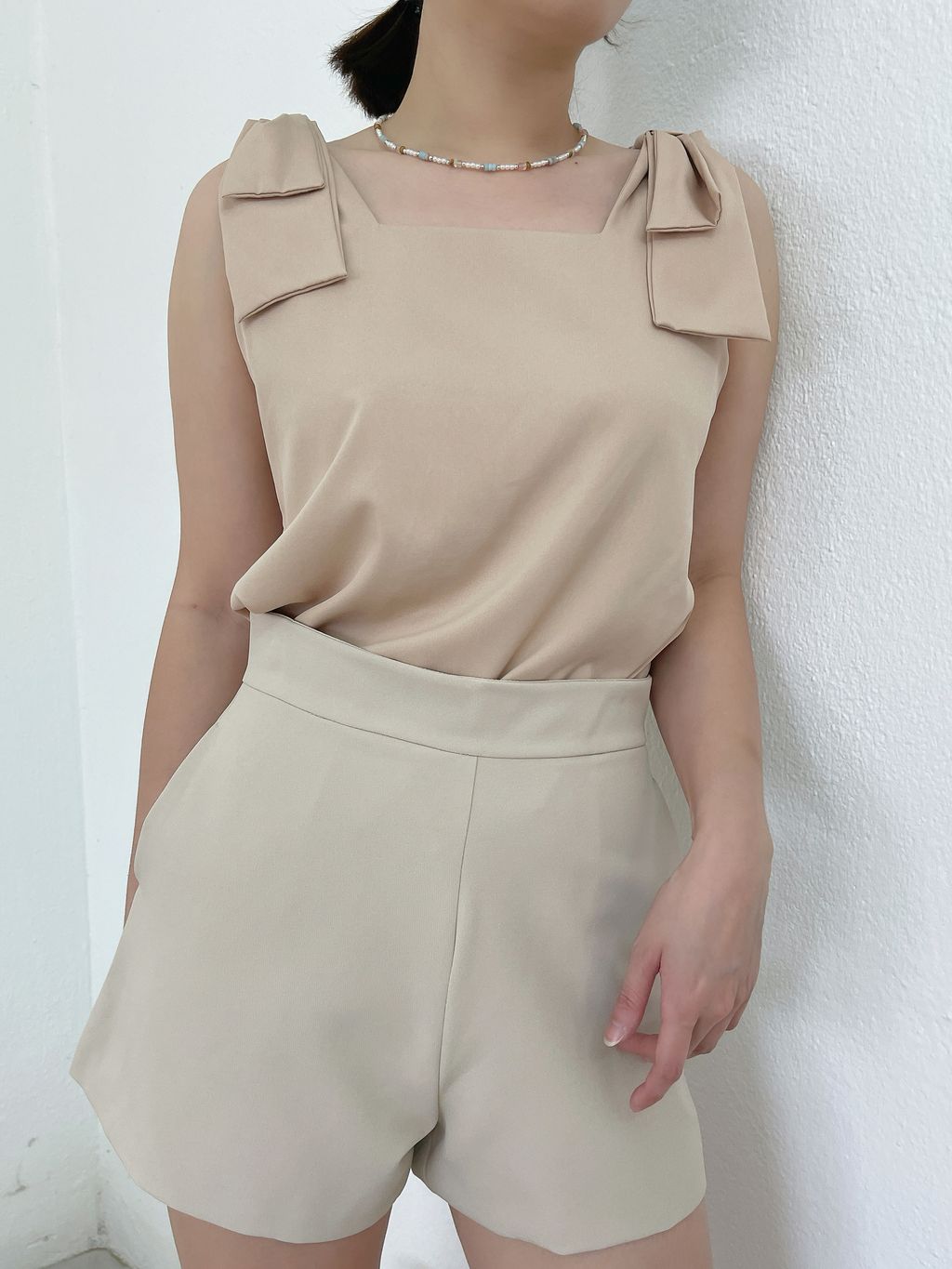 image_11FD6845-6008-44FC-8916-AA3435DA7EAC_1768898024