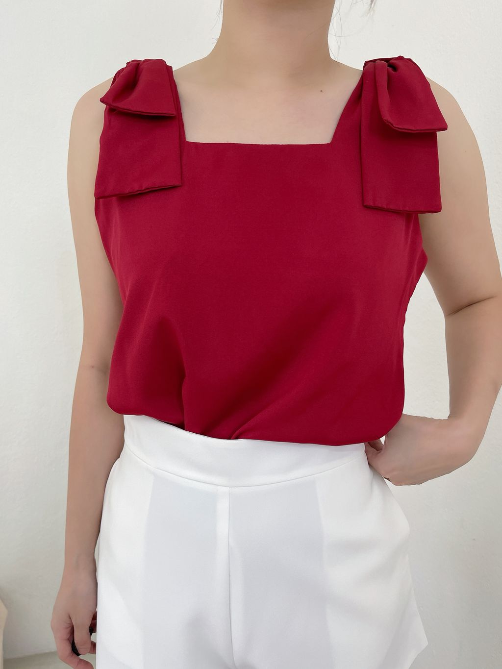 image_AC090DFD-0E14-4B08-A321-637260D84677_1768898024