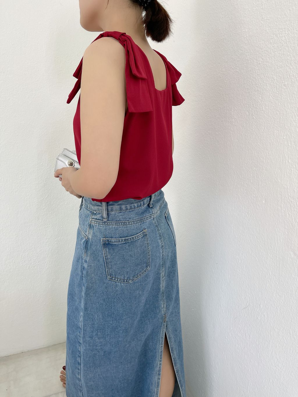 image_DB551450-61FB-495D-97B7-DBB7BE52CC13_1768898024