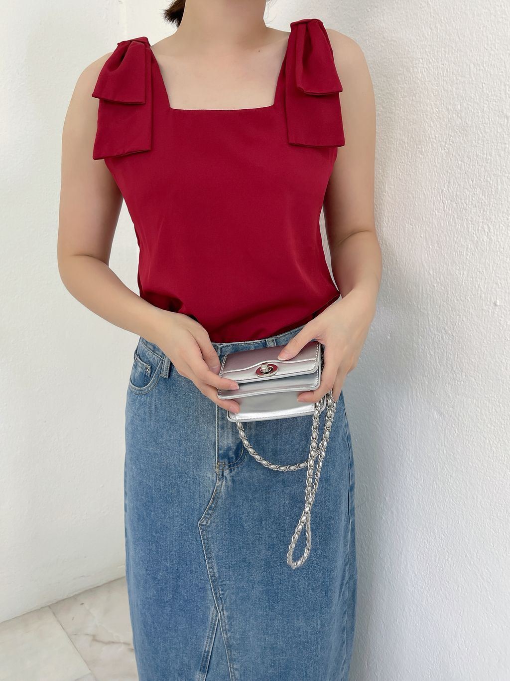 image_E6294CD4-161F-4A0F-A81C-6EF4A18BC207_1768898024