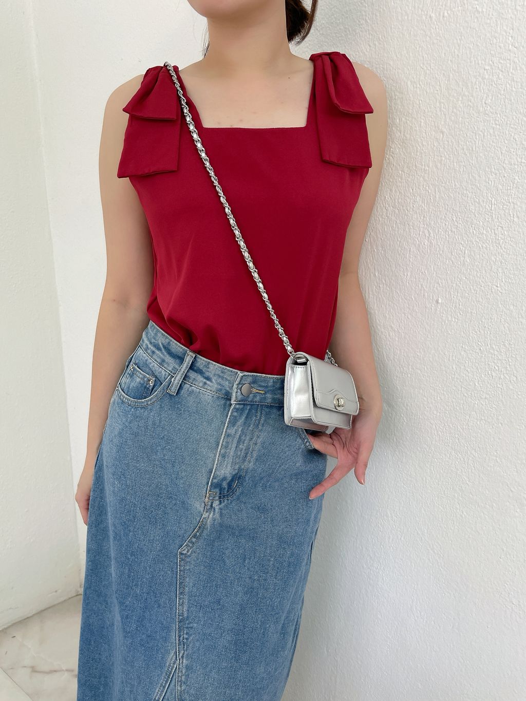 image_B81C832B-9371-43DF-BC34-BB2969003E06_1768898024