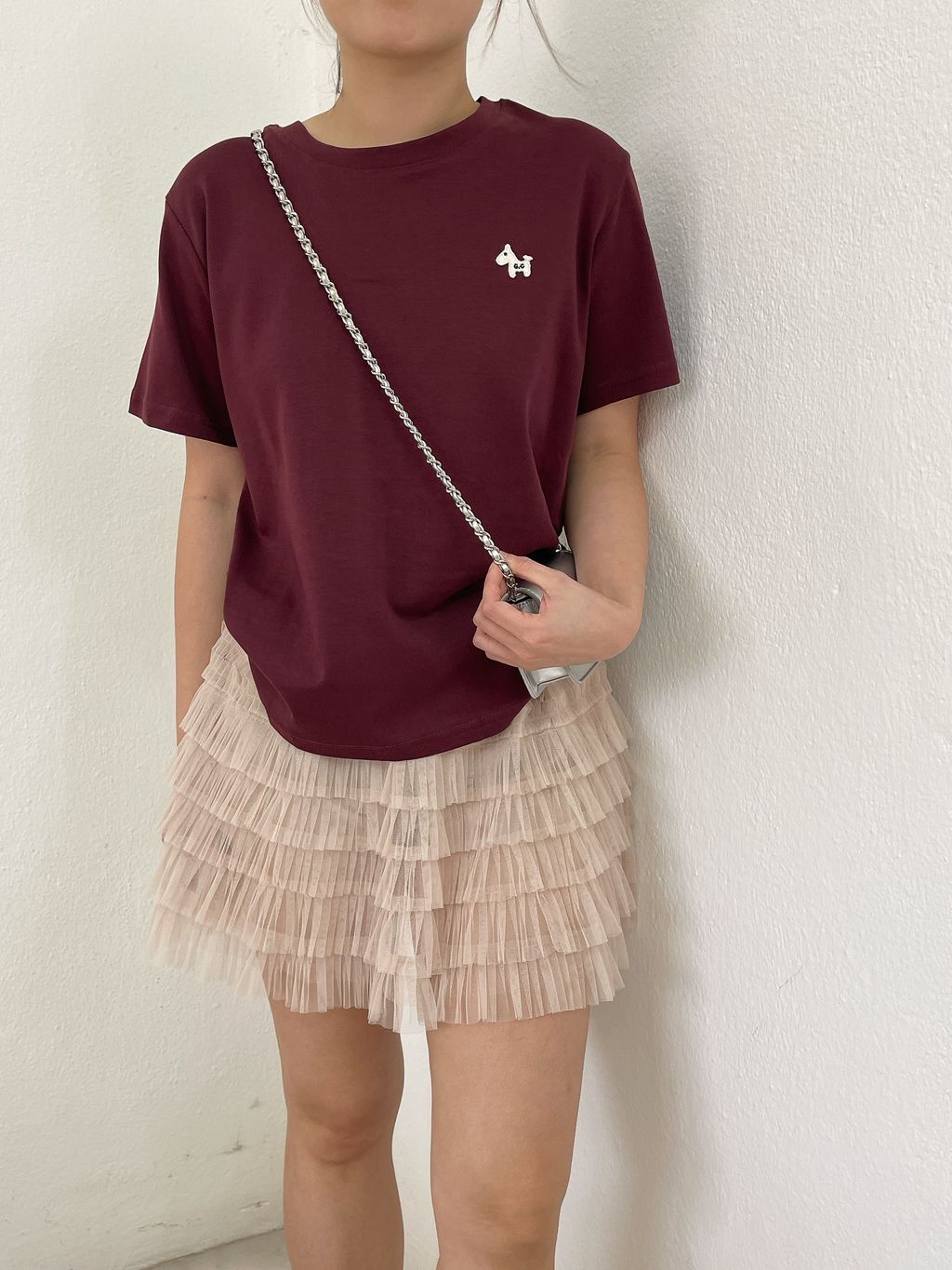 image_21C121AD-88CA-4E19-A854-4222BAFE2471_1768898196