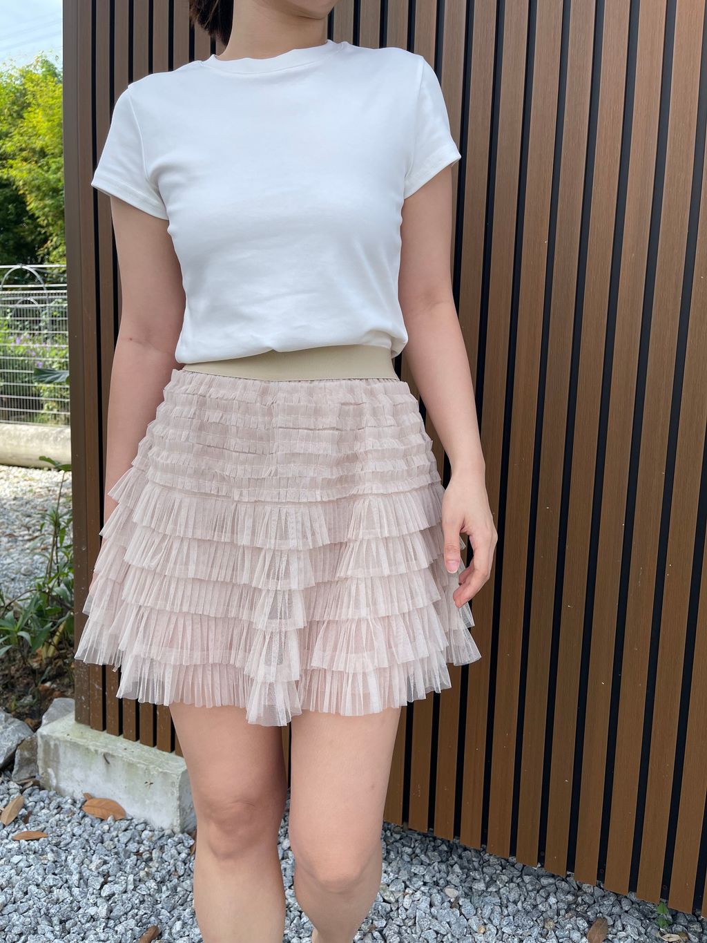 image_9527EE03-A165-4CC0-A5D5-4E7F00AFAE78_1768898196