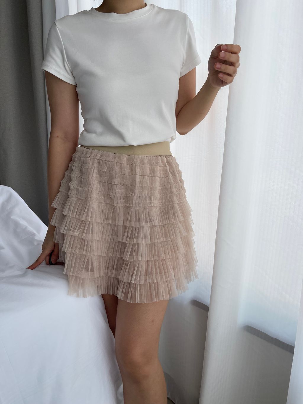 image_A9638B4F-3126-4240-90EC-689CD264DC15_1768898196