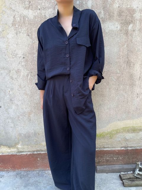 image_B46D7476-6CC0-4F9C-9F3D-966959C73441_1768898251