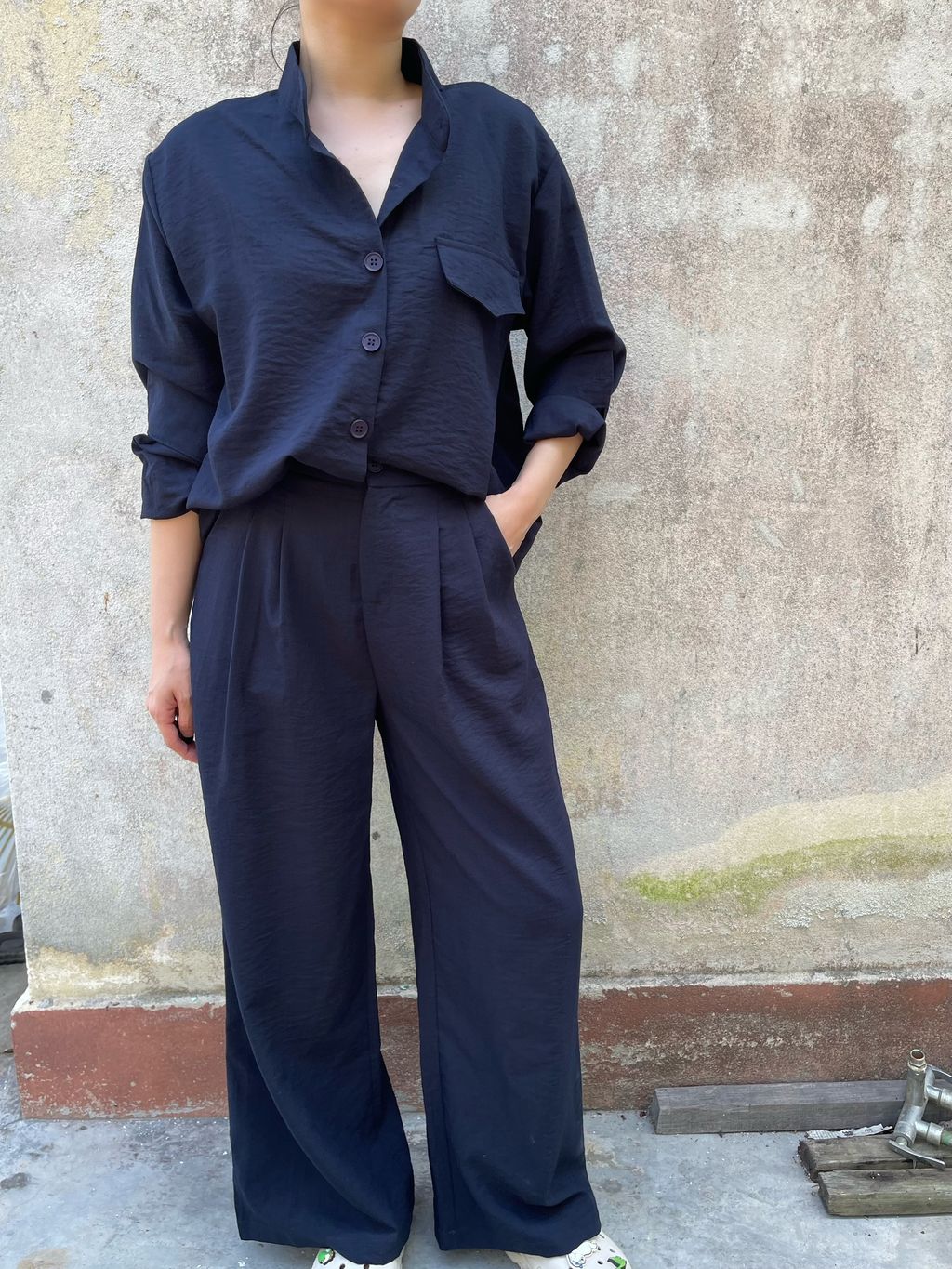 image_3CFD4929-0B4C-4C55-BDB0-973E1343801E_1768898251