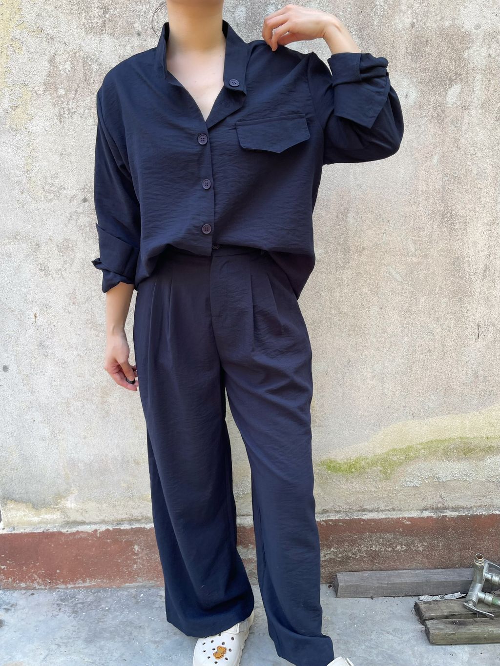 image_F04B8989-5C41-4785-B6F2-C51D530F5A42_1768898251